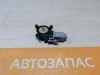 Polo №6 моторчик стеклоподъемника задний левый