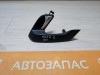 Polo №6 ручка двери внутренняя задняя правая