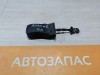 Polo №6 ограничитель двери передний