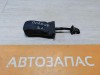 Polo №6 ограничитель двери задний