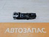 Polo №6 кронштейн ручки двери передний левый