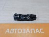 Polo №6 кронштейн ручки двери