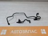 Polo №6 клапан вакуумный насос эжекционный