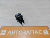 Polo №6 датчик уровня омывающей жидкости