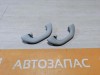 Polo №6 ручка потолка задняя