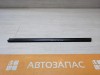 Polo №6 бархотка внутренняя задняя правая