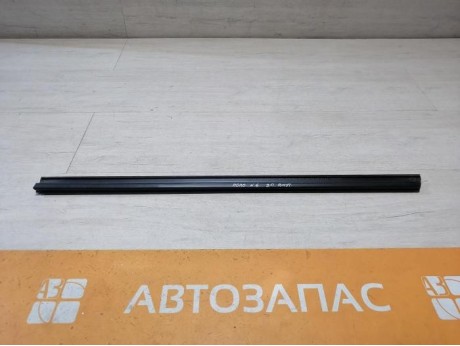 Polo №6 бархотка внутренняя задняя правая