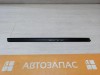 Polo №6 бархотка внутренняя задняя левая