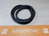 Polo №6 уплотнитель дверного проема задний левый деф