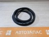 Polo №6 уплотнитель дверного проема задний правый деф