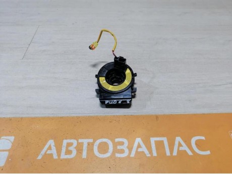 Rio 3 №8 шлейф подрулевой мультируль деф