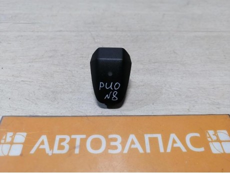 Rio 3 №8 датчик света