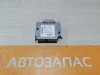 Rio 3 №8 блок подушек SRS AIR BAG стрел