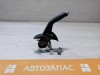 Rio 3 №8 ручник