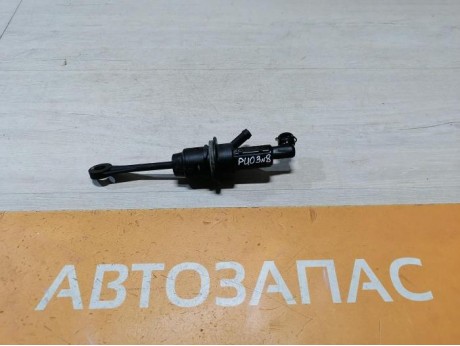 Rio 3 №8 цилиндр сцепления главный