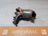 Rio 3 №8 коллектор выпускной 1.6 без катализатора