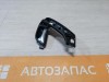 Polo №6 ручка двери внутренняя передняя левая