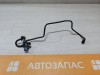 Polo №6 трубка вакуумного усилителя тормозов с датчиком