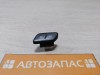 Polo №6 кнопка центрального замка