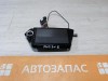Rio 3 №8 магнитола андройд не ориг