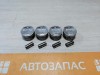 Honda Accord П поршень с пальцем 2.4