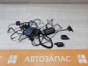 Rio 3 №8 сигнализация starline A91w автозапуск