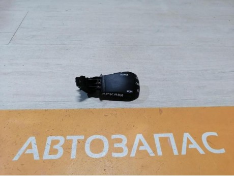 Arkana джойстик подрулевой