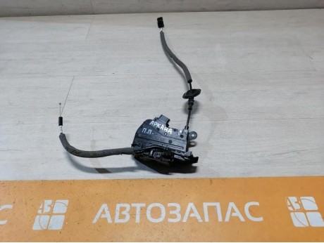 Arkana замок двери передний правый