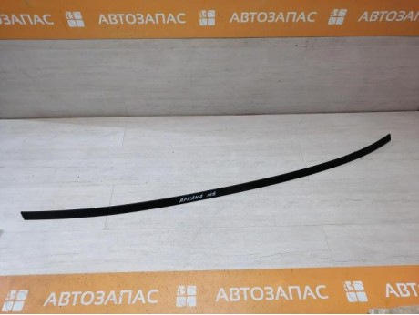 Arkana молдинг крыши левый