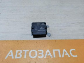 Arkana блок подушек SRS AIR BAG стрел