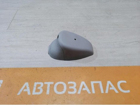 Arkana накладка зеркала салона