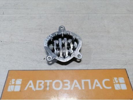 Arkana светодиодный модуль фары