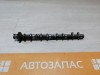 Prado 150 №2 распредвал выпускной