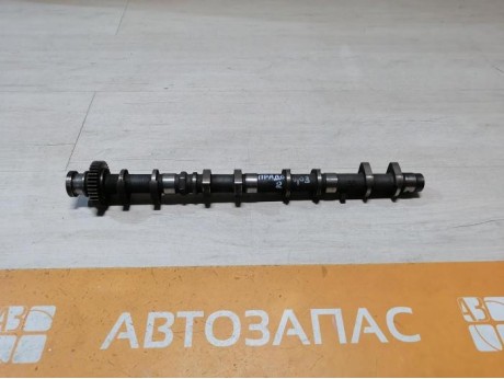 Prado 150 №2 распредвал выпускной