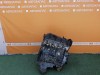 Prado 150 №2 двигатель 3.0 173 л.с. АКПП дизель деф