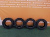 Logan №44 шина185/65 r15 кордиант зима шипы к-кт