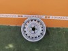 Duster №5 диск колесный штампованный R16