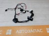 Нyundai i30 проводка двери передняя левая