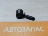 Logan №46 переключатель дворников