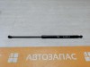 Logan №46 амортизатор капота