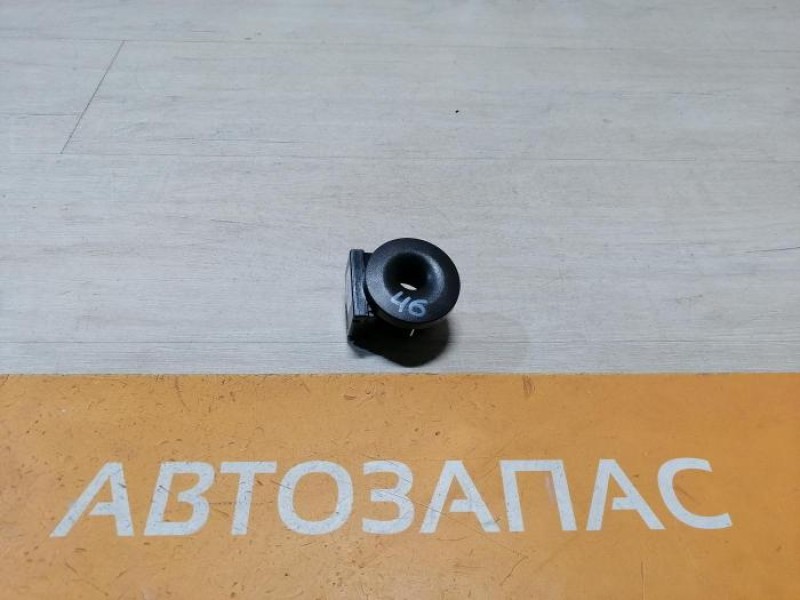 Logan №46 антенна иммобилайзера