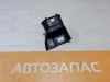 Logan №46 патрубок воздухозаборника воздушного фильтра 8 кл деф