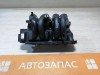 Logan №46 коллектор впускной 8 кл