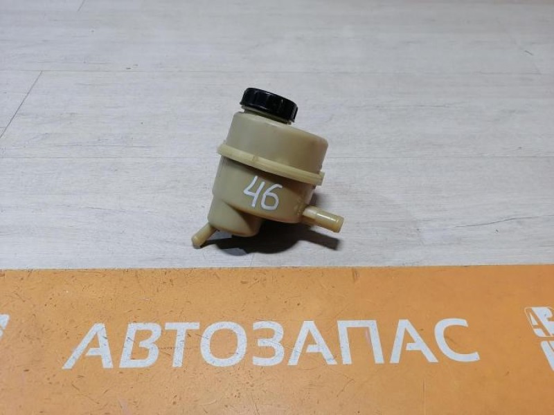 Logan №46 бачок ГУР