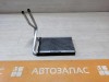 Sportage 3 радиатор печки
