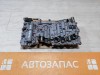 Lexus IS 250 гидроблок акпп