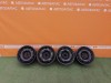 Polo №6 Диск колесный R15 к-кт