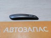 Logan №47 накладка ручки обшивки двери передняя левая деф
