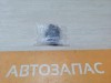 Qashqai П маслосъемные колпачки