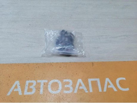 Qashqai П маслосъемные колпачки